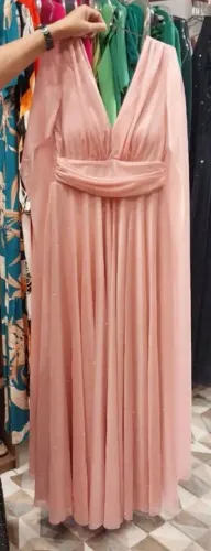 Vendo ou troco por algo do meu interesse.