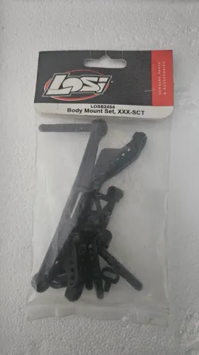 Losi losb2454