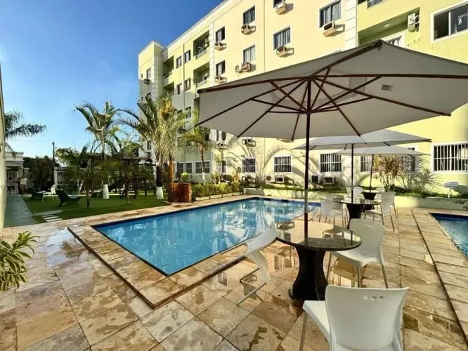 Costa Atlântica, Four Seasons com suíte liga 9 8 7 4 8 3 1 0 8 Diego9989f oportunidade dan