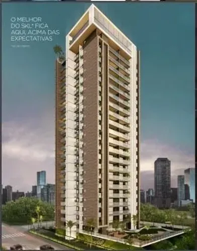 Repasse - Sky Lorenzo