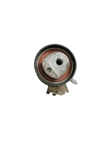 Esticador Correia Dentada Peugeot 207 1.4 N137