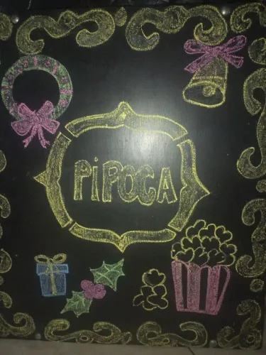 Locação de carrinho para pipoca para eventos