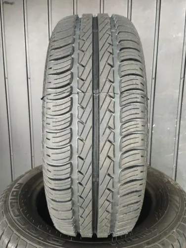 PNEU ARO 185/60/14 COM 5 ANOS DE GARANTIA