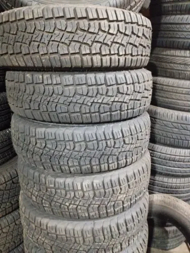 Pneus remold tekytyre 175/70/14 ATR