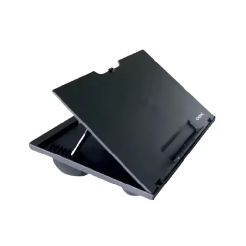 Apoio de Colo para Notebook AC100 - OEX  cod: 2265