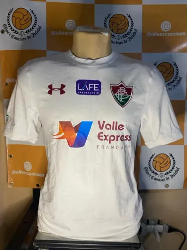 Camisa Fluminense 