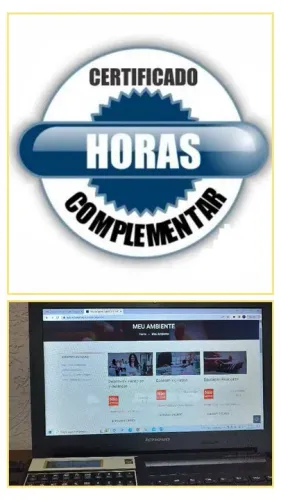 Dúvidas Só Chamar
