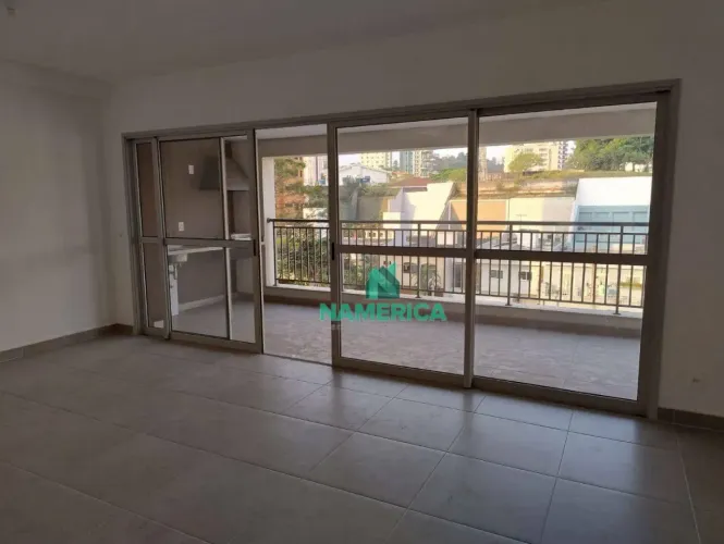 Apartamento com 3 dormitórios à venda, 116 m² por R$ 1.600.000,00 - Parque da Mooca - São 