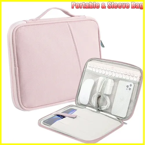 Capa para Tablet