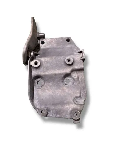 Suporte do compressor Honda Civic 2001 2006 
