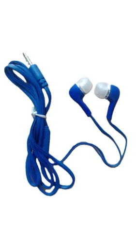 Fone de ouvido