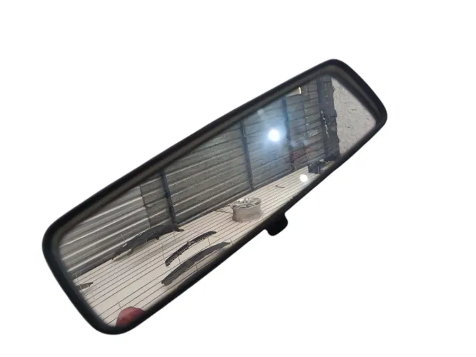Retrovisor Interno Kwid 2022