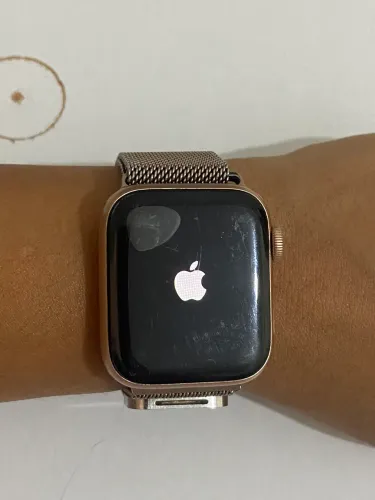 Apple Watch Series 4 40mm