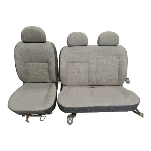 Bancos F-250 F-350 F-4000 Originais