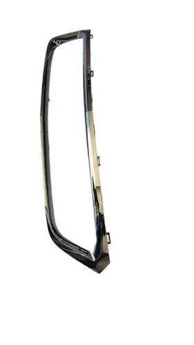 Friso Grade Inferior s10 2017/