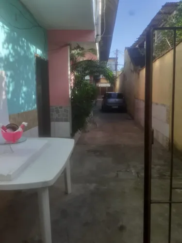 Oportunidade Terreno com 6 casas em Itinga Lauro de Freitas