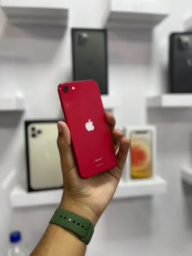 iPhone SE 2020 64 gb