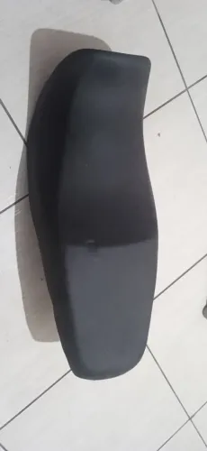 Banco cg titan/ram / mix 150