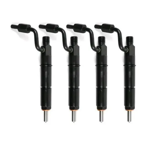 Bicos Injetores Diesel 5i7706