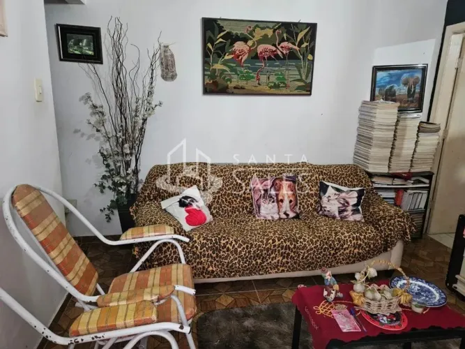 Apartamento para locação em Perdizes, São Paulo-SP: 1 quarto, 1 sala, 1 banheiro, 120 m² d