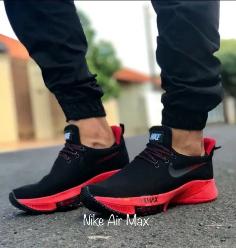 Nike AirMax 38 ao 43