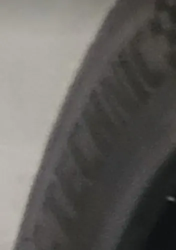 PNEL TRASEIRO FAZER 250 TECHNIC. 110/70-17 M/C