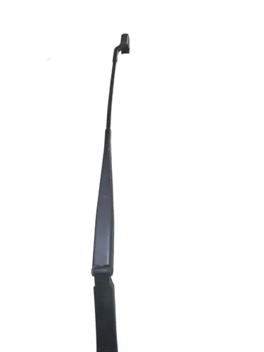 Braço Limpador Parabrisa Direito Lado G6 Vw Gol 2015/18