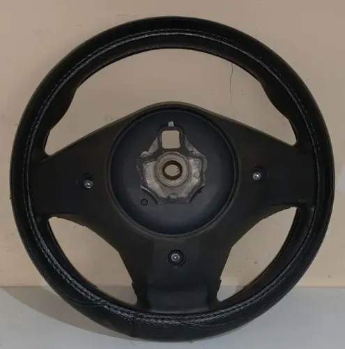 Volante Fiat strada