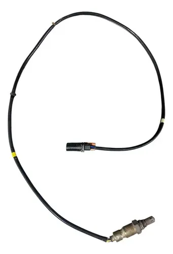 Sonda Pré Catalisador Audi Q7 3.0 2013 4l0906262l