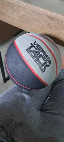 Bola  Basket NIKE Original