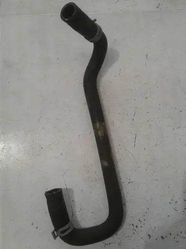 Mangueira De Água Radiador Gm Spin 1.8 2018 3712