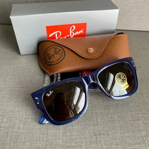 Óculos Ray Ban TT6