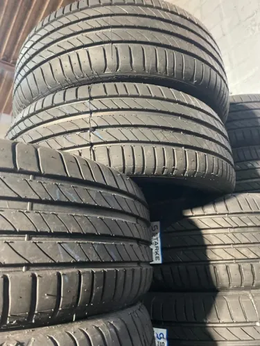 Pneus remold com excelente preço e qualidade implacável 185-60/15 179,00