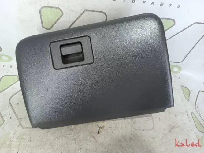 Porta luvas Ford Ranger 2007