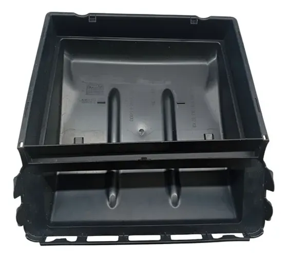 Caixa Filtro Óleo Mercedes C250 Coupê 2015 2016