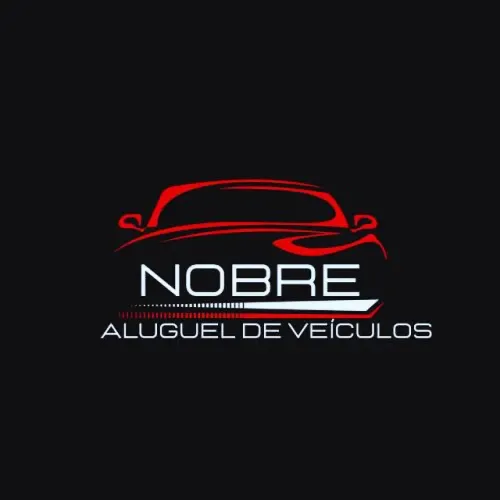 Aluguel de carro ( não alugamos para aplicativo)