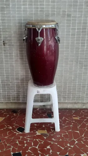 Quinto Raul Mini/Baby