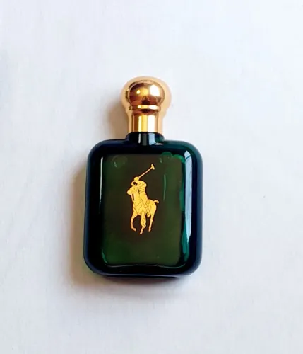 Polo Ralph Lauren 118ml