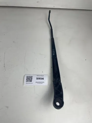 Braço Limpador Para-brisa Dianteiro D Honda Civic Lxr 2014 2016 tr0adr