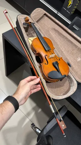Violino 
