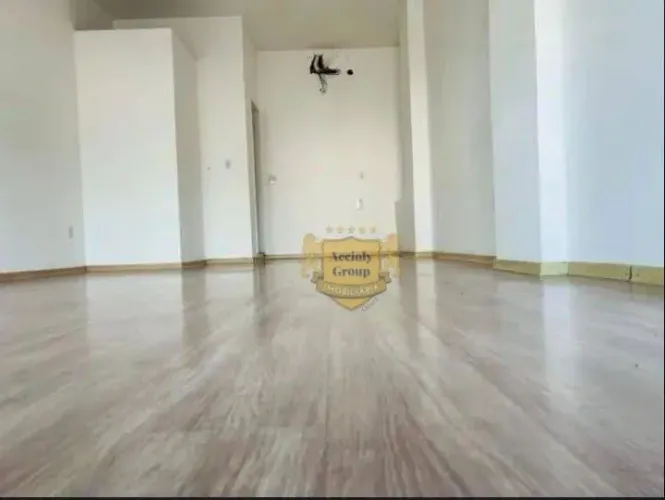 Sala para alugar, 40 m² por R$ 2.950,02/mês - Piratininga - Niterói/RJ