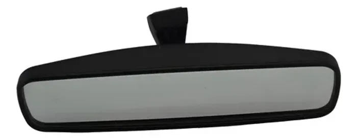 Retrovisor Interno Renault Logan 2017 Sandero Duster Origina