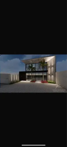 Lote centro de Sete Lagoas ponto comercial