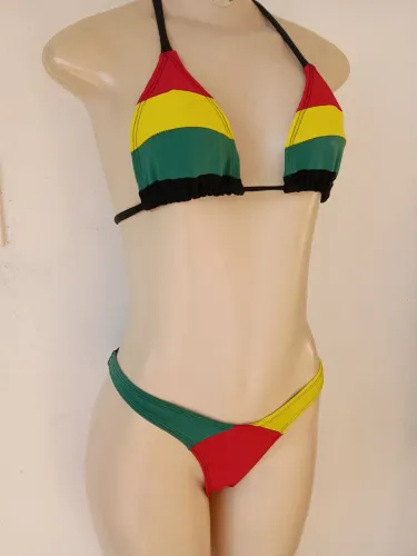 Biquíni 