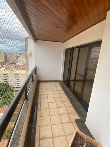 Duplex para venda  360 metros quadrados com 5 quartos