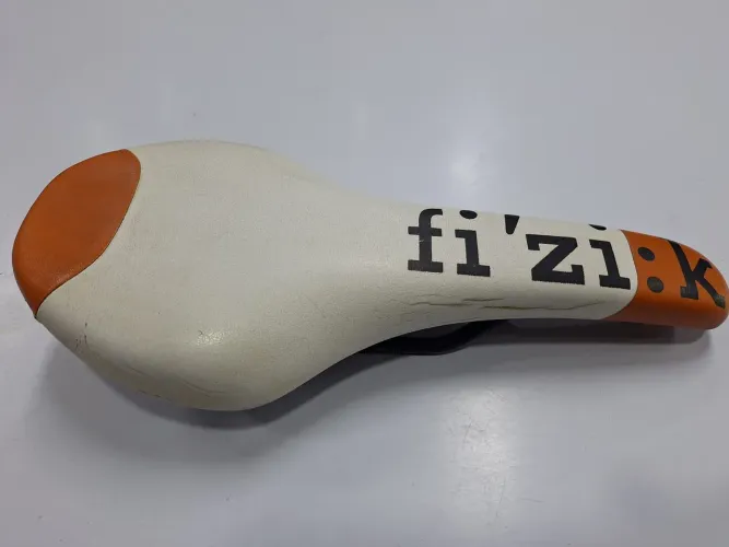 Selim fiziki tundra 2 Original 