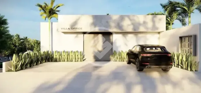 "Salas Comerciais Para Investir + Casa com Potencial em Abaixo  Oportunidade Única!" codig