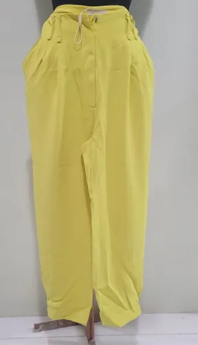 Calça nati vozza 