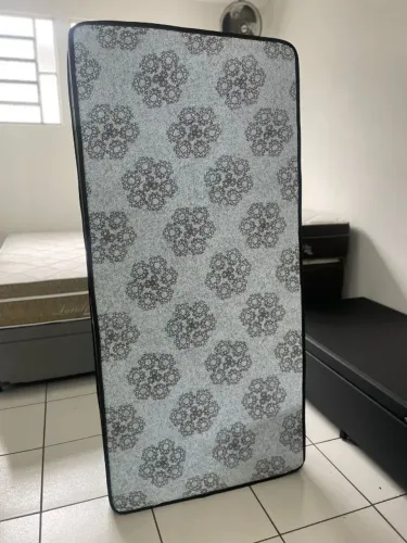 COLCHÃO SOLTEIRO D23