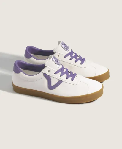 Tênis Vans sport 38 